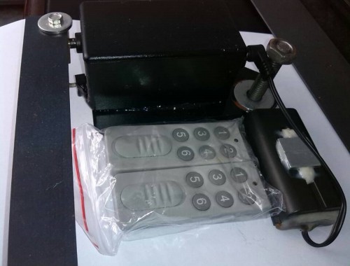 �ذ�������